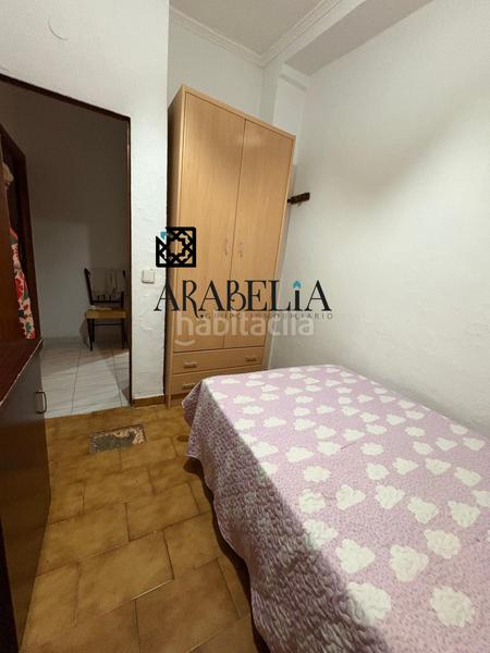 Foto 5dbd1fc8-8f09-4b1e-8a2b-8ee08bcc9eee. Flat in Sector Sur Córdoba