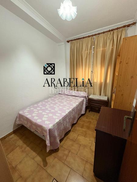 Foto 91a0bebd-2400-4a35-acdf-3e1c7ec6633b. Flat in Sector Sur Córdoba