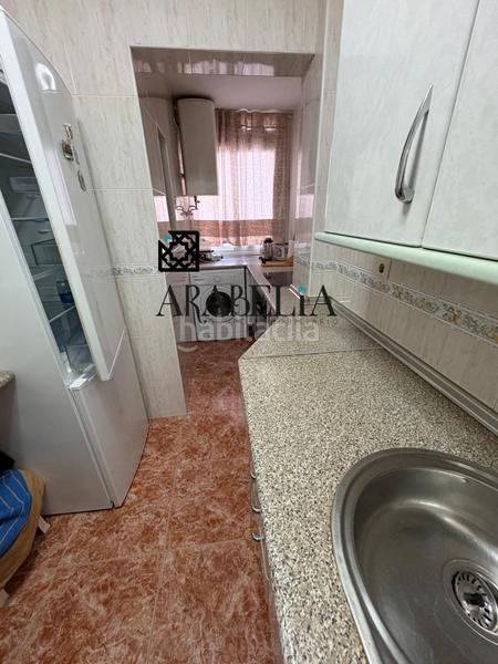 Foto c630a489-c5f7-4b66-af9b-b4903eae7851. Flat in Sector Sur Córdoba