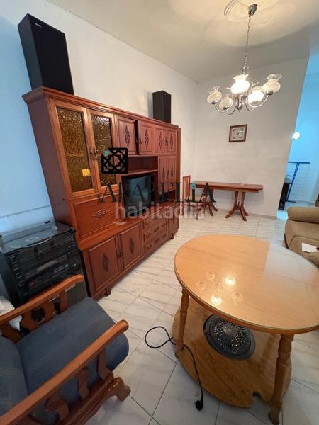 Foto ca6d8347-3f4b-49de-8f35-67b26072cdbe. Flat in Sector Sur Córdoba