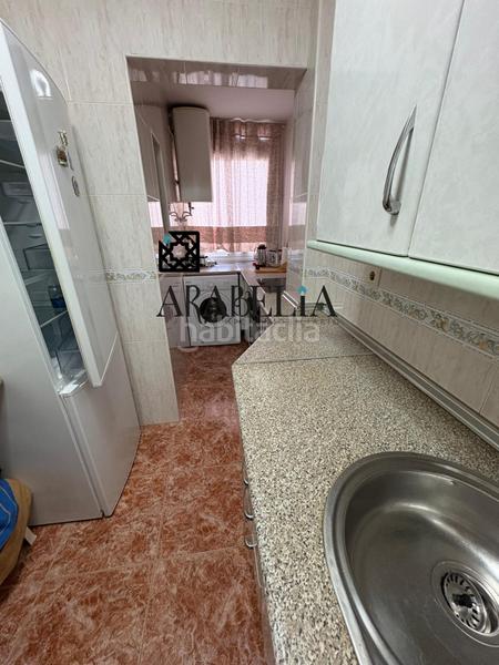 Foto d723acd6-1249-4cf2-bd73-f70c39122231. Flat in Sector Sur Córdoba