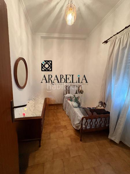 Foto e093e723-fa23-424c-99af-adbebd11692c. Flat in Sector Sur Córdoba