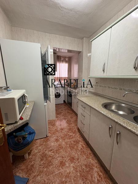 Foto fa8bf494-6475-4a04-a49b-52c3f6dd473d. Flat in Sector Sur Córdoba