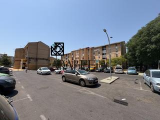 Pis a Sector Sur. Piso reformado zona baja sector sur !!!!!