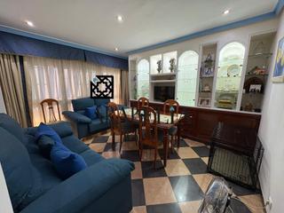 Appartement à Sagunto - Edisol. Pisazo zona edisol