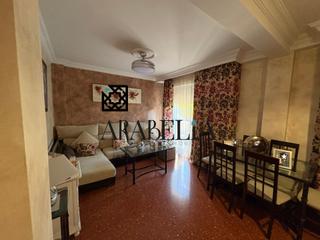 Appartement à Poniente-Norte - Miralbaida - Parque Azahara. Piso duplex en miralbaida !!!