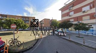 Appartement à Fátima - Levante. Espectacular piso de 84m2 exterior para entrar a vivir en levant
