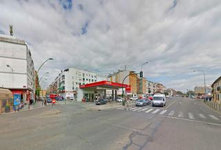 Pis a Viñuela - Rescatado. Estupendo piso con terraza y ascensor en zona avda jesús rescata