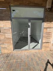 Lloguer Local Comercial a Sta. Marina - San Andrés - San Pablo - San Lorenzo. Local en alquiler avenida barcelona