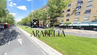 Appartement à Viñuela - Rescatado. Fabuloso piso de 78m2 en plena avenida de barcelona!!!