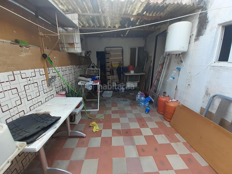 Foto 0edd4e37-80a2-4f50-adda-922e70ad579c. Casa in Campo de la Verdad - Miraflores Córdoba