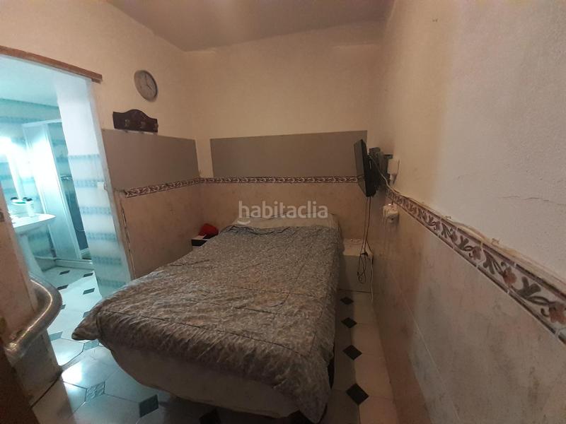 Foto 275c6e7a-068d-4576-aac5-346843105df0. Casa in Campo de la Verdad - Miraflores Córdoba