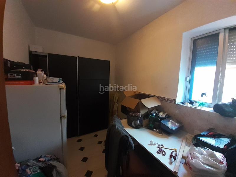 Foto aa4d3a50-5f95-4e4c-9004-7d1a05878bca. Casa in Campo de la Verdad - Miraflores Córdoba