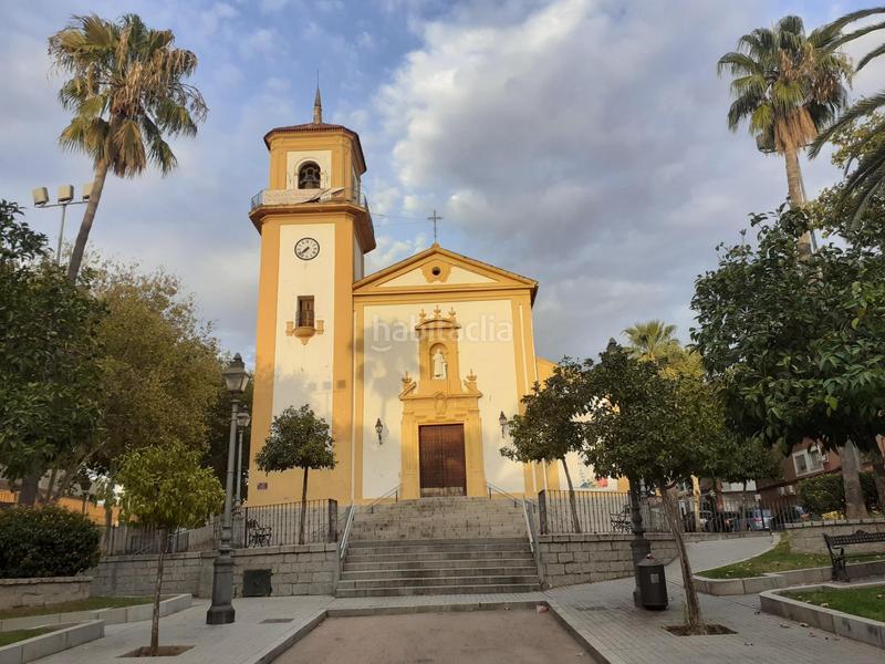 Foto b30d4687-5853-4a95-acb6-0aed347eafff. Casa in Campo de la Verdad - Miraflores Córdoba