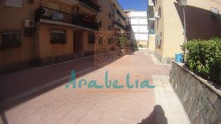 Appartement à Ollerías - San Cayetano. Junto colegio el carmen