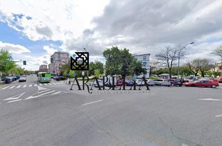 Pis a Fuensanta- Arcángel. Magnífico piso en zona de la fuensanta