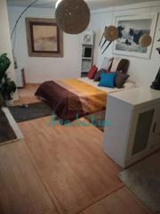 Appartement à Sagunto - Edisol. Vivienda en la zona de edisol