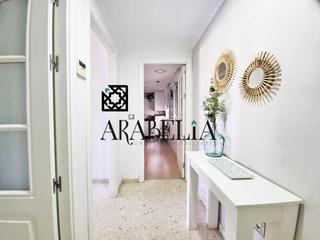 Appartement à Arroyo del Moro - Noreña. Impresionante piso a la venta con piscina  en noreña!!!