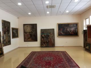 Local Comercial en El Higuerón. Fabuloso local a la venta en parque joyero!!!