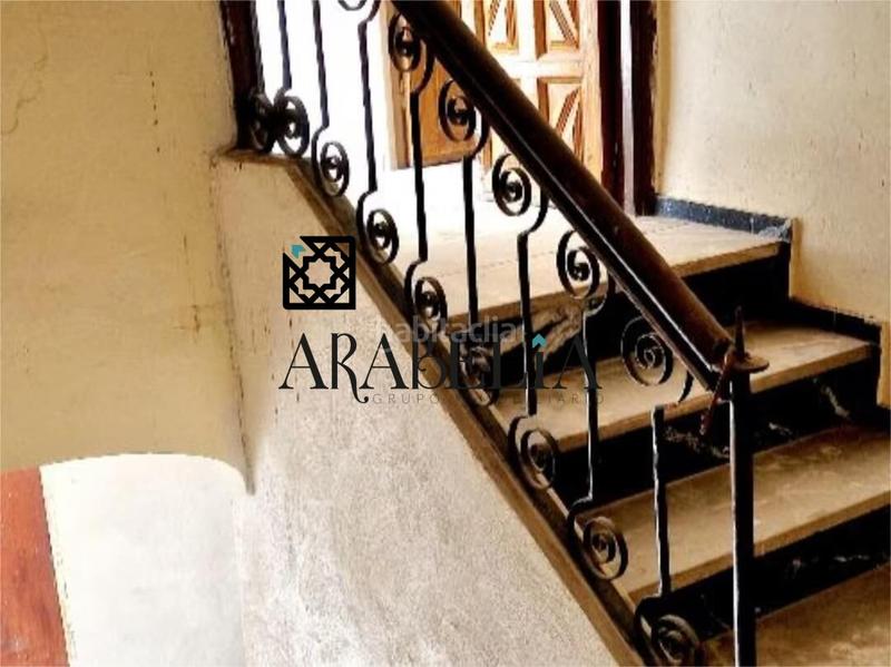 Foto 609add3b-a751-4487-8f7c-423a8bc183fc. Casa a Sta. Marina - San Andrés - San Pablo - San Lorenzo Córdoba