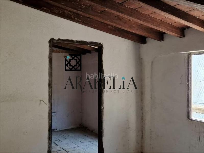 Foto 6a487cee-cc32-468c-9d39-41ea9cc41416. Casa a Sta. Marina - San Andrés - San Pablo - San Lorenzo Córdoba