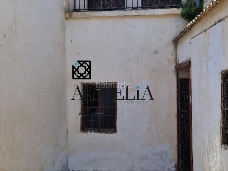 Foto 97127c0d-6c43-478c-beed-2ffb1f743d10. Casa a Sta. Marina - San Andrés - San Pablo - San Lorenzo Córdoba