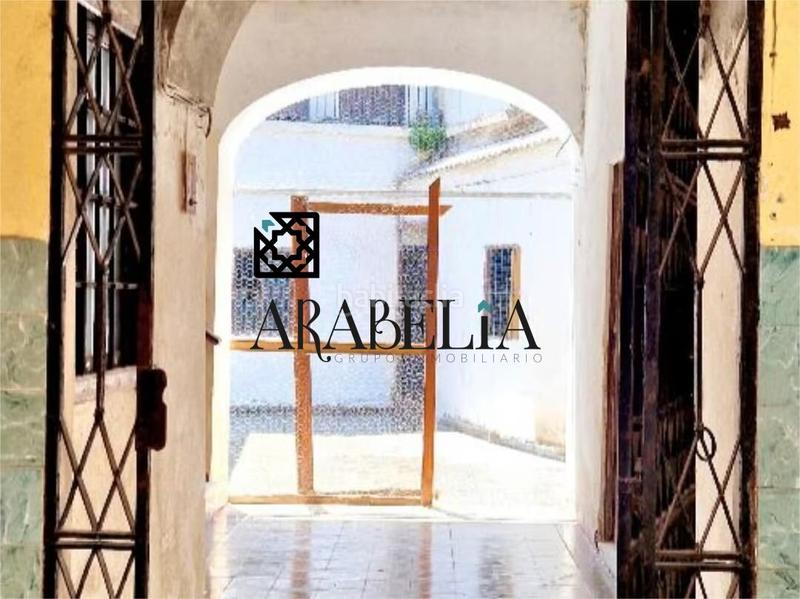 Foto 9ff279f2-607d-4533-a938-41789f47b32f. Casa a Sta. Marina - San Andrés - San Pablo - San Lorenzo Córdoba