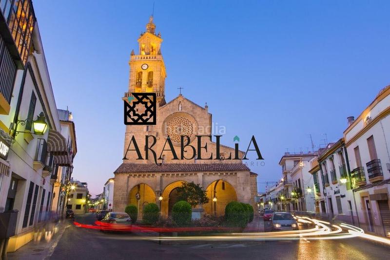 Foto dc0e553a-0de4-4f99-bfee-3a69fc541aa4. Casa a Sta. Marina - San Andrés - San Pablo - San Lorenzo Córdoba