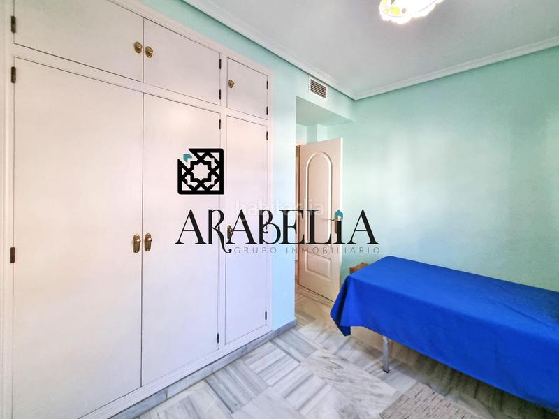 Foto 0df37096-6b12-4407-b24c-759c089805e5. Casa magnífica casa en san rafael de la albaida en Córdoba