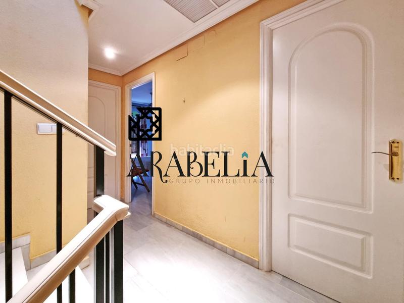 Foto 0df3dd27-3bad-4d63-9aa9-e39f0a92e974. Casa magnífica casa en san rafael de la albaida en Córdoba