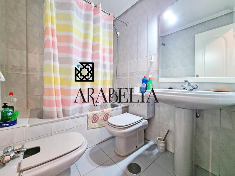 Foto 16148879-54a1-404d-8cb6-1932eb9848e0. Casa magnífica casa en san rafael de la albaida en Córdoba