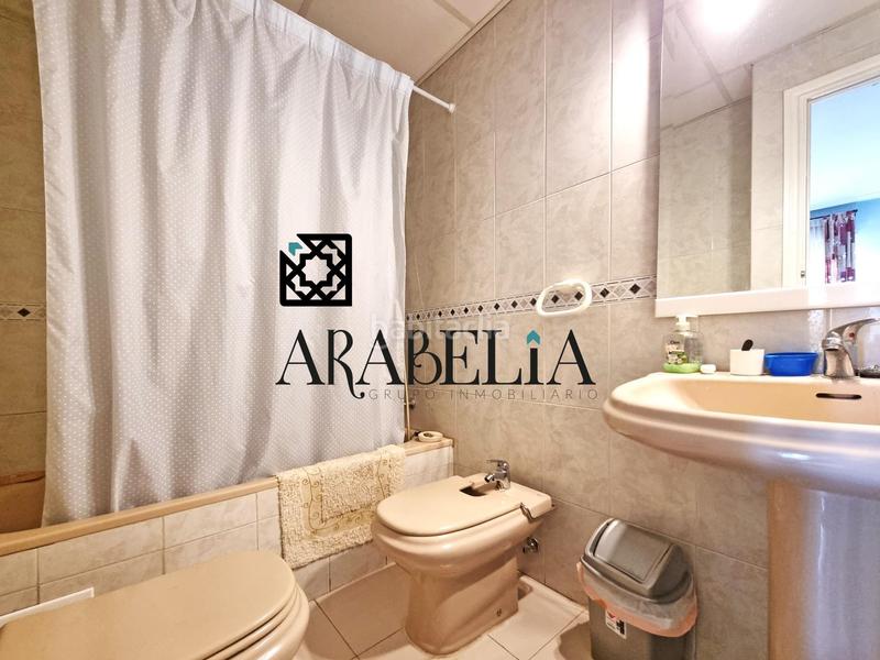 Foto 190e8611-e281-4e46-be7b-d77f93781caf. Casa magnífica casa en san rafael de la albaida en Córdoba