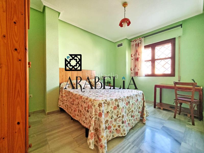 Foto 1b9e3100-514d-4c2f-badf-39cd0c4e67fd. Casa magnífica casa en san rafael de la albaida en Córdoba