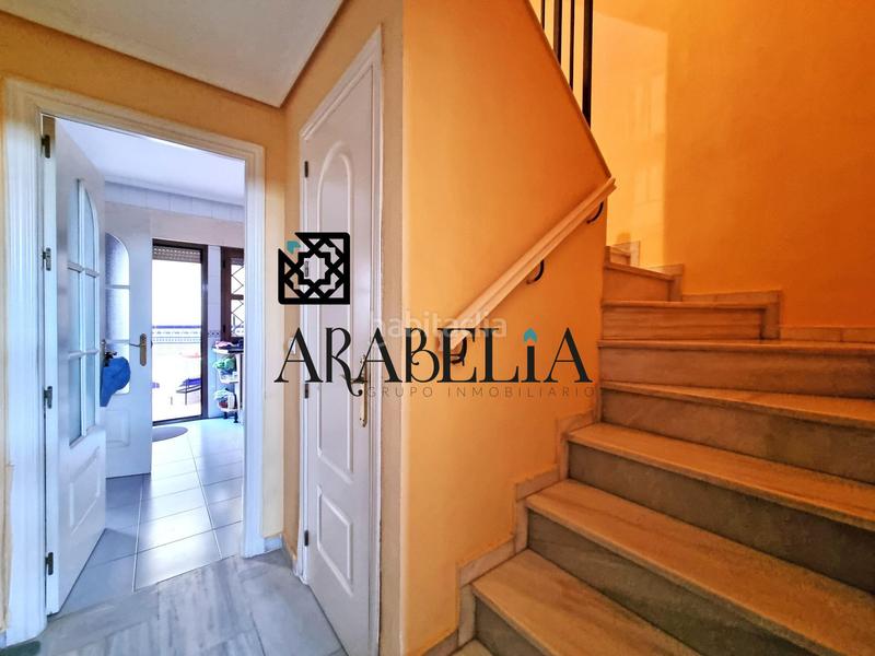 Foto 1cfc9c5f-4054-4b80-81a7-95e8b96d3ad0. Casa magnífica casa en san rafael de la albaida en Córdoba