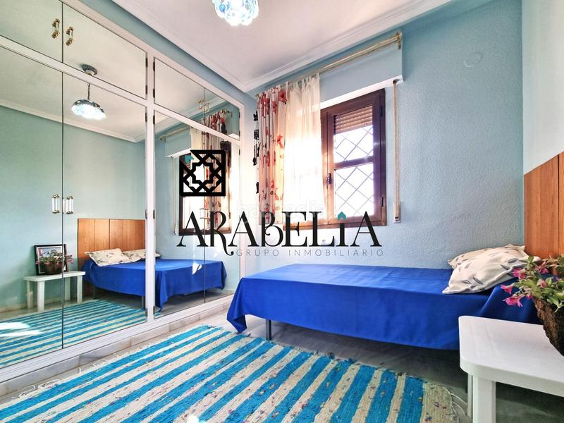 Foto 29cdcb8a-0be4-47f3-a978-dd09ae26007f. Casa magnífica casa en san rafael de la albaida en Córdoba