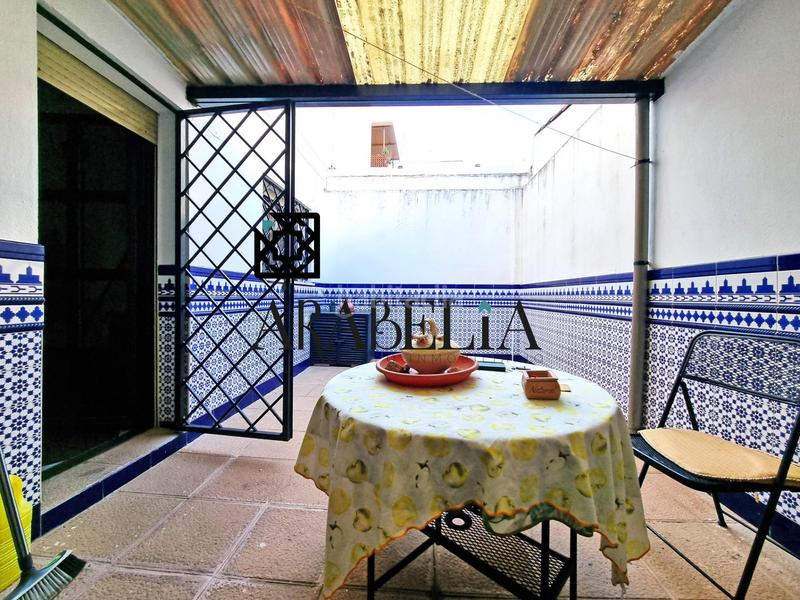 Foto 2dabede6-6ddb-4e68-9f3a-a7f279c4b503. Casa magnífica casa en san rafael de la albaida en Córdoba