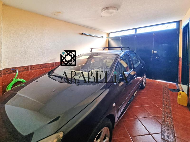 Foto 4130b75d-5298-4e1f-aa5d-fef723bae341. Casa magnífica casa en san rafael de la albaida en Córdoba