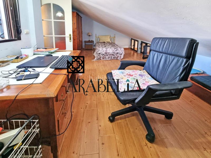 Foto 4496fa94-a207-4c37-b348-5e720d84b306. Casa magnífica casa en san rafael de la albaida en Córdoba