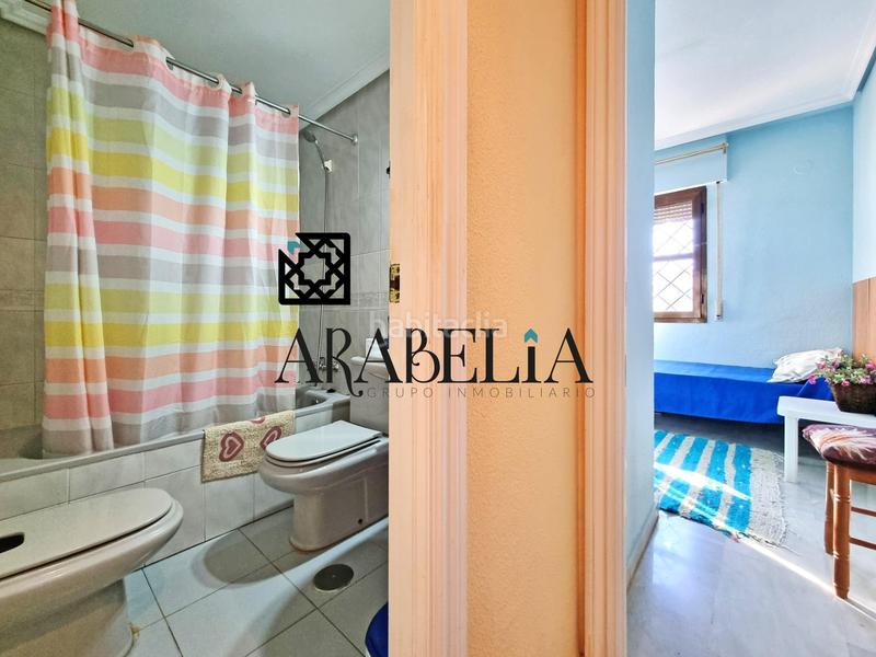 Foto 4799e0a8-c988-4460-bd79-2c77ecfb3fd4. Casa magnífica casa en san rafael de la albaida en Córdoba