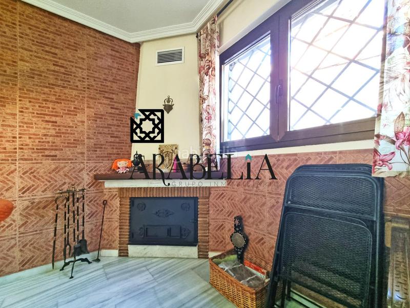 Foto 4ed1d28d-8c5b-4a5d-8258-6e2fd8f0ddda. Casa magnífica casa en san rafael de la albaida en Córdoba