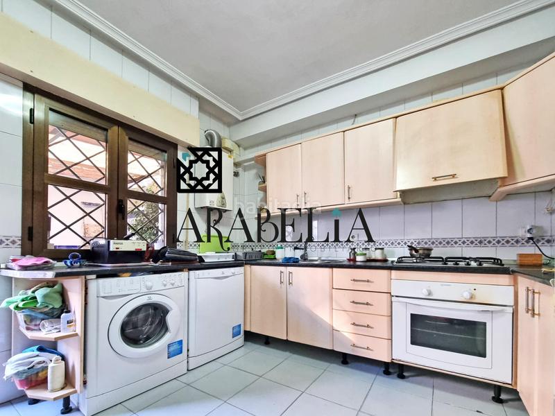 Foto 50ce9cf2-574a-4256-9384-6247a373a7d3. Casa magnífica casa en san rafael de la albaida en Córdoba