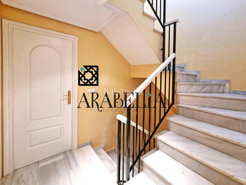 Foto 548311cf-c5b5-4eb8-b87b-c2ea5ee3b942. Casa magnífica casa en san rafael de la albaida en Córdoba