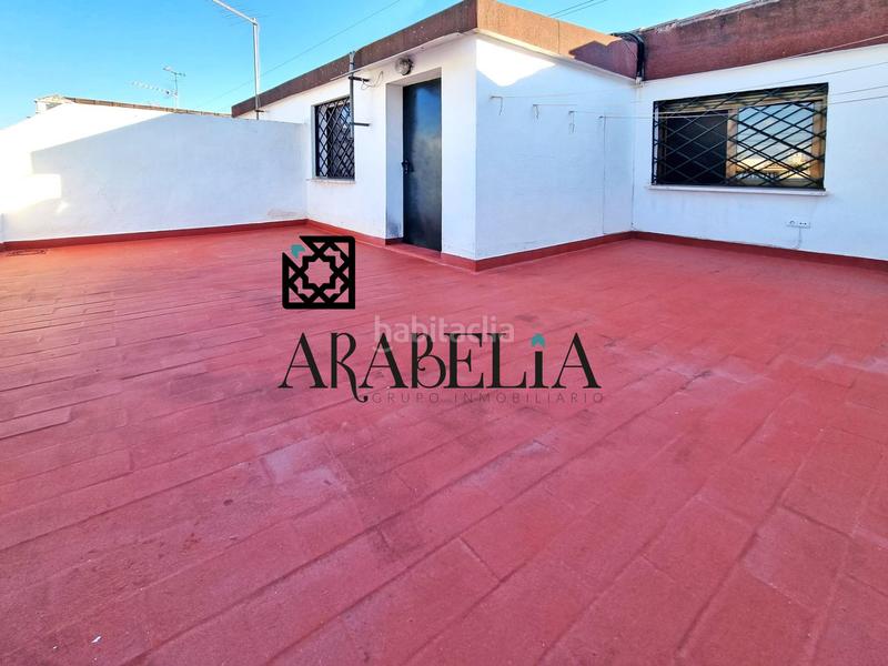 Foto 67955726-795e-4f50-9f1b-b781c6a7210c. Casa magnífica casa en san rafael de la albaida en Córdoba