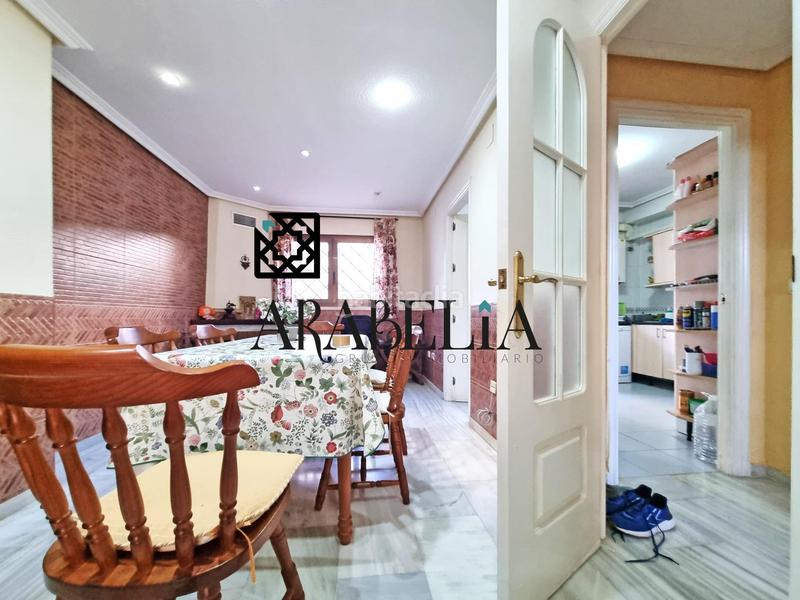 Foto 6fbf62f4-63ff-4914-925e-2525a8c72318. Casa magnífica casa en san rafael de la albaida en Córdoba