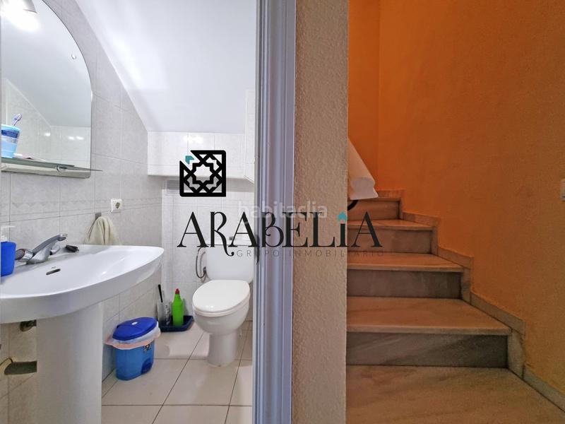 Foto 70ddaa4f-e543-487c-ab38-a6a31eafb25b. Casa magnífica casa en san rafael de la albaida en Córdoba