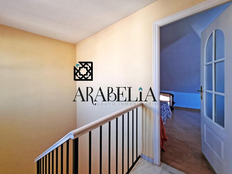 Foto 8862fbb5-9bd8-487d-b73a-aea5c4e9de8d. Casa magnífica casa en san rafael de la albaida en Córdoba