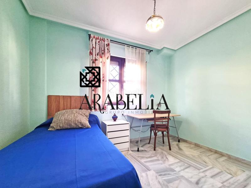 Foto 89e235ec-cba3-42cd-834c-26daaeb7895e. Casa magnífica casa en san rafael de la albaida en Córdoba