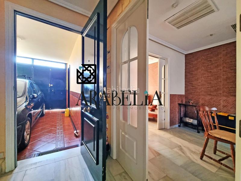 Foto 8c4f7656-c4ff-4c5c-b3e7-2e3413653ac7. Casa magnífica casa en san rafael de la albaida en Córdoba