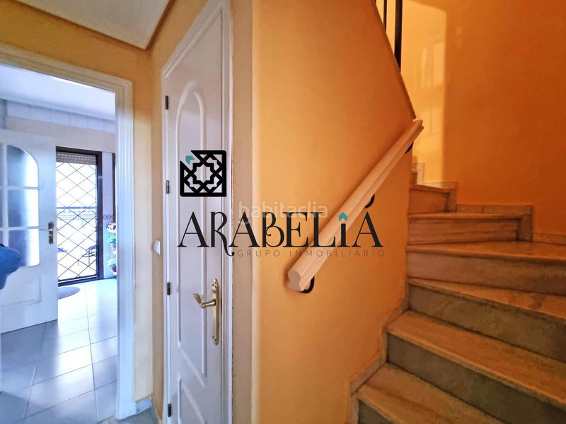 Foto 8cd3b321-dbcb-4e02-ad46-1f5aa8818ca3. Casa magnífica casa en san rafael de la albaida en Córdoba