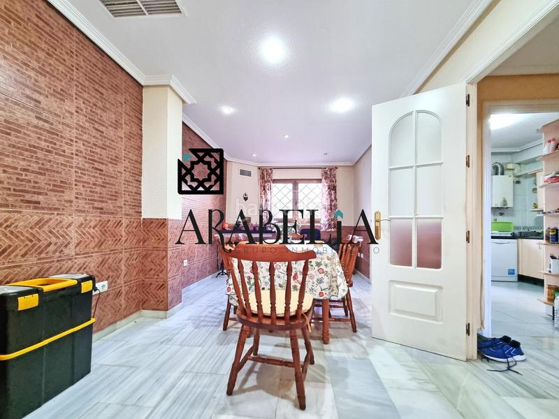 Foto 907f952f-6f6a-4d37-be1c-bdc468d206af. Casa magnífica casa en san rafael de la albaida en Córdoba